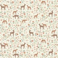 dsStella-D3858 CREAM